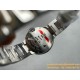 Ballon Bleu Ladies 28mm SS/SS White Dial V6F Qtz