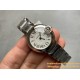 Ballon Bleu Ladies 28mm SS/SS White Dial V6F Qtz