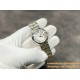Ballon Bleu De Cartier 28mm YG/SS White Dial V6F Quartz