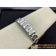 Cartier – Balon Bleu De Cartier V6F White 28mm Ladies Swiss Quartz