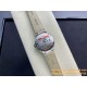Ballon Bleu Ladies 28mm SS/LE Pink Dial V6F Qtz