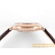 Cartier - Balon Bleu Midsize 33mm RG/LE Wht V6F NH05