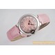 Ballon Bleu De Cartier 33mm SS/LE Pink Dial V6F NH05