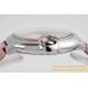 Ballon Bleu De Cartier 33mm SS/LE Pink Dial V6F NH05