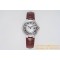 Cartier - Balon Bleu Midsize 33mm SS/LE Wht V6F NH05