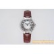 Cartier - Balon Bleu Midsize 33mm SS/LE Wht V6F NH05
