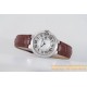 Cartier - Balon Bleu Midsize 33mm SS/LE Wht V6F NH05