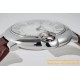 Cartier - Balon Bleu Midsize 33mm SS/LE Wht V6F NH05