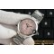 Ballon Bleu De Cartier 33mm SS/SS Pink Dial V6F NH05