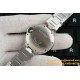Ballon Bleu De Cartier 33mm SS/SS Pink Dial V6F NH05