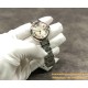 Ballon Bleu De Cartier 33mm SS/SS White Dial V6F NH05