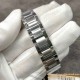 Ballon Bleu De Cartier 33mm SS/SS White Dial V6F NH05