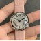 Ballon Blanc Ladies 30mm Black SS/LE Silver Dial V6F Quartz