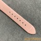 Ballon Blanc Ladies 30mm Black SS/LE Silver Dial V6F Quartz
