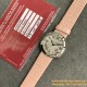 Ballon Blanc Ladies 30mm Black SS/LE Silver Dial V6F Quartz