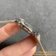 Ballon Blanc Ladies 30mm Black SS/LE Silver Dial V6F Quartz