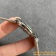 Ballon Blanc Ladies 30mm Black SS/LE Silver Dial V6F Quartz