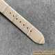 Ballon Blanc Ladies 30mm Black SS/LE Silver Dial V6F Quartz
