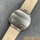 Ballon Blanc Ladies 30mm Black SS/LE Silver Dial V6F Quartz