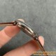 Ballon Blanc Ladies 30mm Black SS/LE Silver Dial V6F Quartz