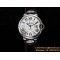 Ballon Bleu De Cartier 36mm Dia SS/LE Diamond Dial V9F NH05