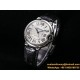 Ballon Bleu De Cartier 36mm Dia SS/LE Diamond Dial V9F NH05