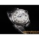 Ballon Bleu De Cartier 36mm Dia SS/LE Diamond Dial V9F NH05