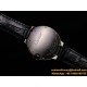 Ballon Bleu De Cartier 36mm Dia SS/LE Diamond Dial V9F NH05