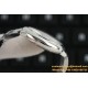 Ballon Bleu De Cartier SS/SS Pink/Stk 36mm V6F A076