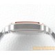 Cartier - Santos De Cartier 2018 Mens XL RG/SS Wht BVF MY9015
