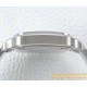 Santos De Cartier 35mm SS/SS White Dial BVF MY9039