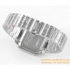 Santos De Cartier 35mm SS/SS White Dial BVF MY9039