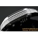 Cartier - Santos De Cartier 35mm Dia SS/SS White Dial BVF MY9015