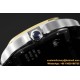 Santos De Cartier 35mm YG/SS Wht BVF MY9039