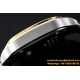 Santos De Cartier 35mm YG/SS Wht BVF MY9039