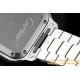 Santos De Cartier 35mm YG/SS Wht BVF MY9039