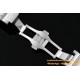 Santos De Cartier 35mm YG/SS Wht BVF MY9039