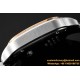 Cartier - Santos De Cartier 35mm RG/SS Wht BVF MY9015