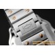 Cartier - Santos De Cartier 35mm RG/SS Wht BVF MY9015