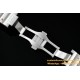 Cartier - Santos De Cartier 35mm RG/SS Wht BVF MY9015