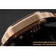 Cartier - Santos De Cartier 35mm RG/RG White Dial BVF MY9015