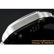 Santos De Cartier 35mm SS/SS White Dial BVF MY9039