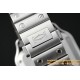 Santos De Cartier 35mm SS/SS White Dial BVF MY9039
