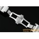 Santos De Cartier 35mm SS/SS White Dial BVF MY9039