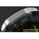 Santos De Cartier Mens XL 40mm SS/SS Gray BVF 9019