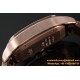 Cartier - Santos De Cartier 2018 Mens XL RG/RG Wht BVF MY9015