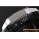 Cartier - Santos De Cartier 2018 Mens XL 40mm YG/SS Wht BVF MY9019