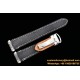 Cartier - Santos De Cartier 2018 Midsize 35mm SS/SS White GF Ult MY9015
