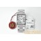 Cartier - Tank Solo 27.4mm SS/SS White Dial AF Quartz
