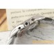 Cartier - Panthere Secrete De Ladies 22mm SS/SS White AF Quartz